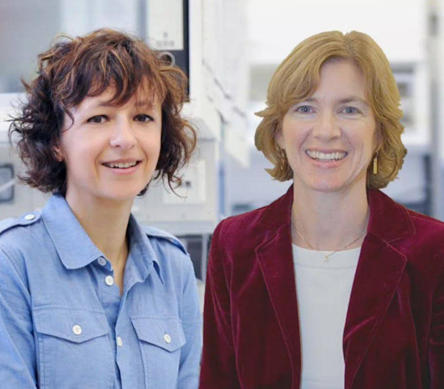 İnsanlık tarihini değiştiren 12 büyük bilimsel keşif - Resim: 16